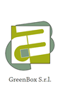 Mobile Screenshot of greenboxonline.it